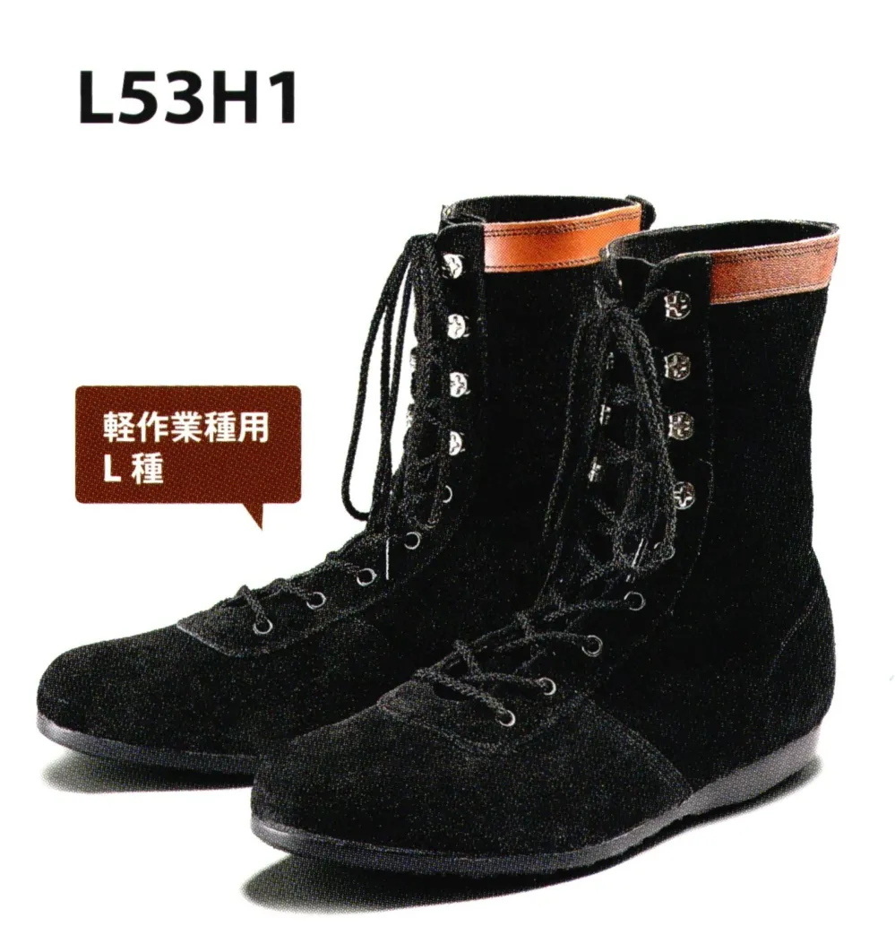 M-AG1-L53H1.1000.webp