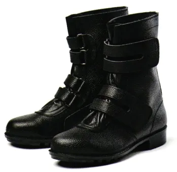 メンズワーキング 安全シューズ（安全靴） アイトス（青木産業） SAITAIYOU 災対用安全靴 作業服JP