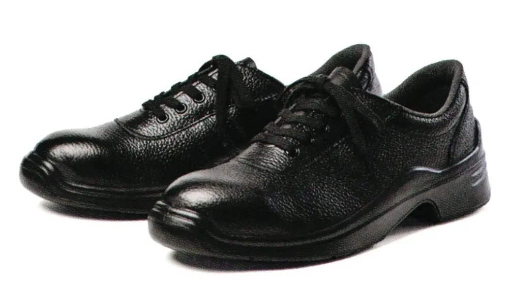 靴 agmptwadgjm 楽天市場】【 ADIDAS ZX 1000 RETRO 'A-ZX SERIES - OG' 2020