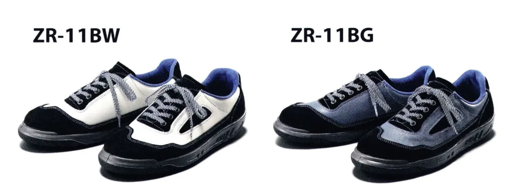 青さん専用 青さん専用 Yahoo!オークション -「ライブディオ zx