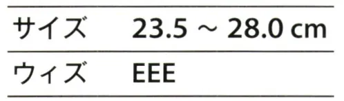 青木産業 501OC 安全靴（受注生産） ●VP-OC series爪先の破損を防止するオーバーキャップ【業種・作業内容】製造業/鉱業鉄鋼業、金属製品業、非金属製品業、一般機械器具製造、金属鉱業、重量物取扱い作業、機械工作作業、鉄工所内作業、造船所内作業、自動車・建設機械整備作業※仕様変更●改良点1.甲革より強靭なソフト型押革を使用し堅牢さアップ！●改良点2.裏材インナーに、スポンジ付きの不織布を使用し、ソフトな履き心地とサラッとした生地でムレ感を解消します。●改良点3.中敷安全靴を適した専用のカップインソールを新設計し、つま先の安全性と快適な履き心地を提供します。※この商品はご注文後のキャンセル、返品及び交換は出来ませんのでご注意下さい。※なお、この商品のお支払方法は、先振込(前払い)にて承り、ご入金確認後の手配となります。 サイズ／スペック