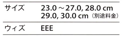 青木産業 ANZEN-SUPER 安全スーパークリーン長 8型（黒） 安心を追及、様々な場所で活躍。【業種・作業内容】建設業/農林水産業/鉱業総合工事業、水産業、非金属鉱業、建設・解体作業、鉱山採掘作業、魚市場内作業※この商品はご注文後のキャンセル、返品及び交換は出来ませんのでご注意下さい。※なお、この商品のお支払方法は、先振込(代金引換以外)にて承り、ご入金確認後の手配となります。 サイズ／スペック