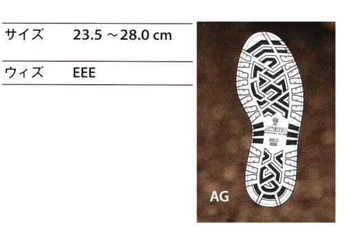 青木産業 F70 F70 消防向け安全で効率の良い消防作業に迅速に出動出来る事。身軽に動ける事。1秒を争う救助活動の足下をサポート！訓練・大会用として人気です。■耐滑性能廃棄物の米ぬかをリサイクルした環境に優しい新素材「RBセラミックス」を使用。RBセラミックスの微粒子が床面をつかみ、スリップ事故を防止します。※この商品には安全先芯は使用していません。【業種・作業内容】特殊作業警ら・消防作業、災害対策業、レスキュー、救急・消防、災害復興※この商品はご注文後のキャンセル、返品及び交換は出来ませんのでご注意下さい。※なお、この商品のお支払方法は、先振込(前払い)にて承り、ご入金確認後の手配となります。 サイズ／スペック