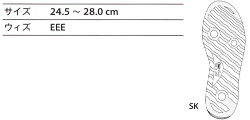 青木産業 ZR-21-A 安全靴 ZR series安全靴のイメージを打ち破る豊富なカラーバリエーションウレタン2重底スニーカータイプの安全靴。足にピッタリフィットし、疲れを感じさせません。ツートンカラーは安全靴のイメージを変えるほどのインパクト。ローカットとハイカットの2タイプから選ぶことができます。●牛ベロア革使用甲革にソフト仕上げの牛ベロア革を使用していますので、履いたその時から足にピッタリフィットします。●つま先保護性能JIS 規格の耐衝撃性能、耐圧迫性能をクリアした安全靴。万が一の事故からつま先を守ります。●高機能素材マリーク使用瞬間吸湿＆ノンウェットバック効果を持つ高機能素材「マリーク」を裏材に使用。蒸れを軽減します。●ウレタン2層ソール表底のミッドソールは軽量でクッション性に優れた発砲ポリウレタン。接地部のアウトソールは耐摩耗性に優れた発砲ポリウレタンを使用した2層構造ソールです。【業種・作業内容】製造業/建設業/運輸・倉庫業電気機械器具製造業、運送用機械器具製造業、木材・木製品・家具・建具製造業、ゴム製品製造業、設備工事業、陸運業、航空運輸業、運搬作業、保線作業、木工所内作業、ビルメンテナンス作業、保守・点検整備作業、重機メンテナンス作業、建設機械オペレーター作業、工場内クレーンオペレーター※他カラーは「ZA-21-B」に掲載しております。※「RAYO」「DC」「GC」「ALL WHITE」「MERCI」は、販売を終了致しました。※この商品はご注文後のキャンセル、返品及び交換は出来ませんのでご注意下さい。※なお、この商品のお支払方法は、先振込(前払い)にて承り、ご入金確認後の手配となります。 サイズ／スペック
