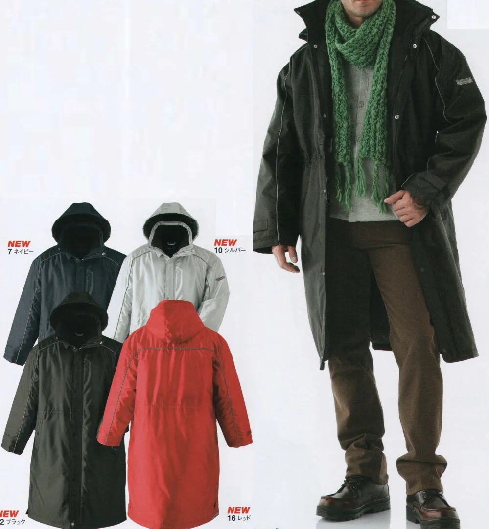 M-AH1-31500.1000.webp