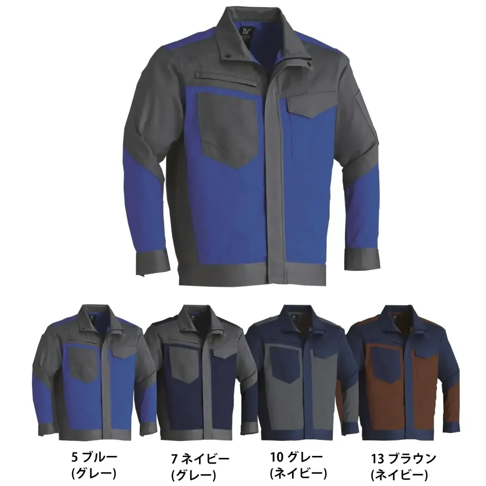 M-AH1-360.1000.webp