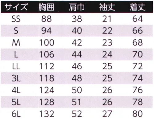 旭蝶繊維 0023 半袖ニットシャツ JIS規格適合の制電トリコットシャツお手入れ簡単で快適な着心地ストライプテープがアクセント男女ともにシンプルに着こなせるニットシャツ※1ホワイト・7ネイビー・12ブラックはブルーのテープカラー5ブルー・10ライトグレーはネイビーのテープカラー サイズ／スペック