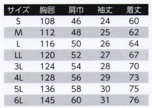 旭蝶繊維 068 半袖ブルゾン（ノーフォーク） 068/070 SERIES   丈夫な三本針縫製。3本ステッチのタフさが自慢。 「携袋革命」ポケットの開閉をせずに、携帯電話を保管・取り出しが可能。ダブルポケットは、分別収納で自由に使い分けできる便利なダブル仕様。※「13 ブラウン」は、販売を終了致しました。 サイズ／スペック