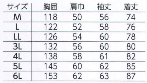 旭蝶繊維 3055 カストロコート 3330/3055 SERIES   裏地は暖かな素材で着心地のいいボアです。※「1 ダークオリーブ」は、販売を終了致しました。 サイズ／スペック