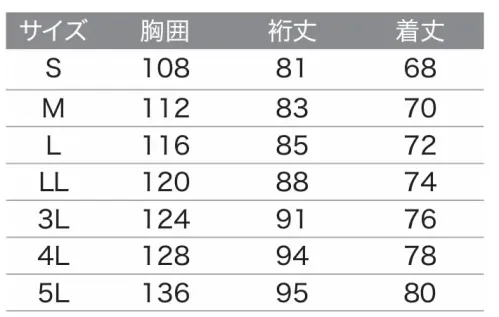 旭蝶繊維 51040 ゴアテックスオールウェザージャケット 過酷な環境にも対応、軽量設計の完全防水ウェア。◎GPRE-TEX PACLITE◎高耐水性:耐水度35000mmH2O以上◎高透湿性:透湿度12000ｇ/ml24hr以上◎防風性◎軽量 サイズ／スペック