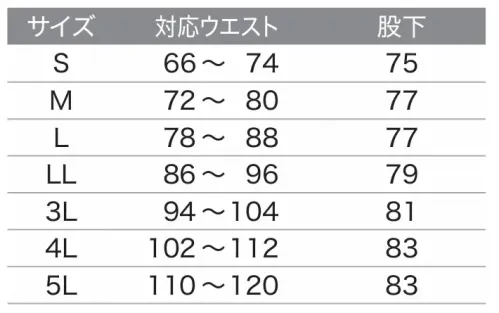 旭蝶繊維 51041 ゴアテックスオールウェザーパンツ 過酷な環境にも対応、軽量設計の完全防水ウェア。◎GPRE-TEX PACLITE◎高耐水性:耐水度35000mmH2O以上◎高透湿性:透湿度12000ｇ/ml24hr以上◎防風性◎軽量 サイズ／スペック