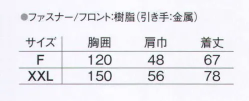 旭蝶繊維 70007 メッシュベスト SAFETY SERIES   2センチ幅の高輝度再帰反射テープで夜間の安全を確保。プリントできます。お見積り致しますので、お問い合わせ下さい。 ※蛍光色は、印刷物と多少色が異なることがございます。 サイズ／スペック