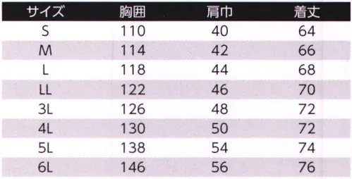 旭蝶繊維 9201 空調服 ベスト(ファン・バッテリー別売り) 夏の暑さから、働く人を守る。高級感のあるヘリンボーンとコーデュラ®ストレッチハイブリッドな至極の一着ベストタイプでよりスタイリッシュに着こなせます【この商品単体ではご利用になれません。初回ご購入時には、別売りのファンユニットセットをあわせてご購入下さいませ。】※着用現場の温・湿度によって、最大効果は変化します生理クーラー®の原理を利用した空調服™人間には暑さを検知するセンサーの情報を脳で処理し、その人の体がそのときに求めている冷却量に応じた汗を出す、「生理的なクーラー機能」が備わっています。この原理を利用し、2個のファンにより取り込まれた空気は服と体の間を平行に流れ、その過程でかいた汗を瞬時に蒸発させます。生理クーラー®が正しく動作している状態をつくることで発汗量は体が必要としている量となり、着用時の状態に応じた適切な冷却を行うことが可能となります。着用することで無駄な汗をかかなくなり、体力の消耗を抑えます。※効果には個人差があります。調整紐により空気の流れる量が増え、涼しさが増大襟の内側にある調整紐を留めることで、首元と服の間に空気の通り道が生まれ、涼しく快適な環境を作ります。ファンの着脱も簡単着脱は簡単で、ウェアの洗濯時は簡単に取り外しができます。「空調服」は、(株)セフト研究所・(株)空調服の特許及び技術を使用しています。 サイズ／スペック