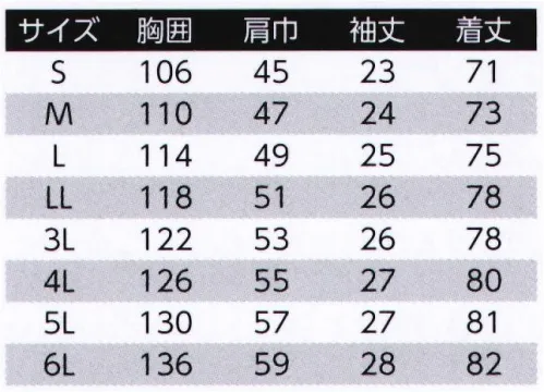 旭蝶繊維 E022 半袖シャツ（ノーフォーク） E020/E022 SERIES   未利用綿70％＆再生ポリエステル30％で、環境に優しく清涼感アップ。全4色です。※2014年9月より、定価・販売価格を改定致しました。 サイズ／スペック