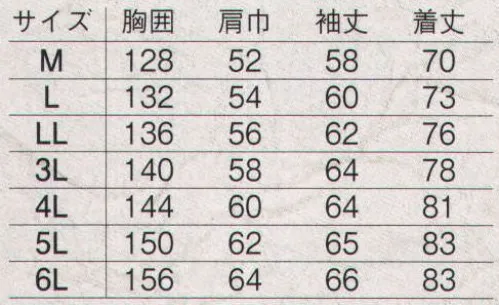 旭蝶繊維 E64500 ブルート E64400/E64500 SERIES   高耐水高透湿のウレタンコーティングで、冷気をシャットアウト。 ●アウトフード（再帰反射テープ付き）。取り外せてフードの有無、2WAYで使用できる。 ●内ポケット。大切な物の収納性をアップする、便利な内ポケット。 ●再帰反射テープ（衿裏）。自動車のヘッドライトがあたると光る反射テープ。 ●前立て切替し（二重前立て）。外部からの雨や水、冷気の浸入をシャットアウト。 ●シームテープ。縫い目からの水の浸入を防ぐ仕様。※「22 ワイン」は、販売を終了致しました。 サイズ／スペック