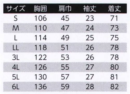 旭蝶繊維 E6903 半袖シャツ（ノーフォーク） E6901/E6903 SERIES   光のパワーで汚れを分解。汗ジミが落ちやすい。背部分にメッシュを使い通気性をアップ。動きやすいノーフォークにメッシュ付でムレずに快適。※2014年9月より、定価・販売価格を改定致しました。 サイズ／スペック