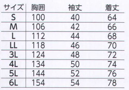 旭蝶繊維 E786 高視認ニットベスト 高視認ポロシャツ・ベスト安全性に加えて涼しく快適な着用感を実現●高堅牢度加工●高視認性（JIS T 8127適合/ISO20471適合）クラス1●帯電防止素材 サイズ／スペック