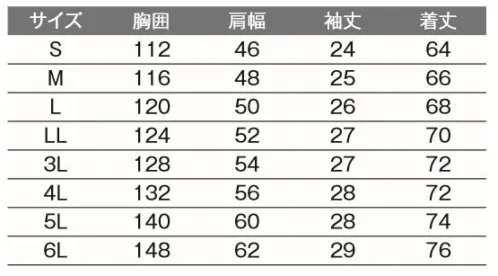 旭蝶繊維 E9208 半袖ブルゾン どんな現場でも動きやすい 半袖ブルゾン人気シリーズE7301に待望の空調服®タイプが登場しました。ポリエステル100％(再生ポリエステル全体の92％)のエコ制電ミニリップ。帯電防止JIST8118とストレッチでどんな現場でも働きやすく、安全に作業ができる空調服です。E7301シリーズとのコーディネートがオススメです！【特長】●再生ポリエステルを全体の92％使用●再帰性反射材夜間の視認性を高めます。両胸、左袖、背中に使用しています。※ファン、ケーブル、バッテリー、その他のオプションは別売りです。#空調服 #ファン付ウェア サイズ／スペック