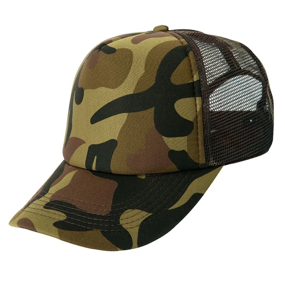 b.eautiful カモフラージュ メッシュキャップ b.eautiful cap メッシュキャップ beautiful - メルカリ