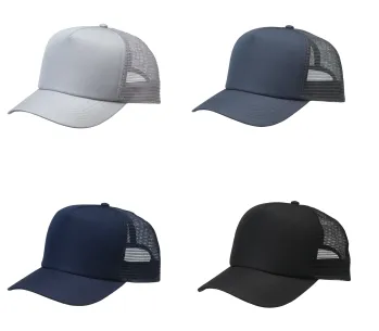 ユーティリティメッシュキャップ アイトス 66335 作業着