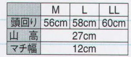 アイトス HH4327 コック山高帽 食の世界に、「超・白」の血統。機能性、快適性、経済性。すべてに最高レベルを見据えて、パフォーマンスを高めていく。アイトスの白衣に流れる、極まりの系譜。それは、妥協を許さないトータルな完成度。クリーンルームで培ったテクノロジーが「食」の分野でも安心と信頼をお届けします。最古売レベルの衛生管理システムへ、アイトスの回答。※この商品は、ご注文後のキャンセル・返品・交換ができませんので、ご注意下さいませ。※なお、この商品のお支払方法は、先振込（代金引換以外）にて承り、ご入金確認後の手配となります。 サイズ／スペック