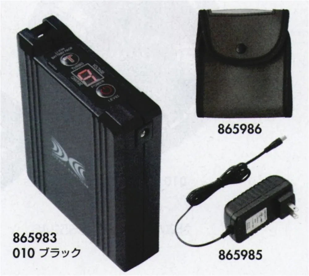 専用出品【U様】 ユニソン 宅配ボックス Vico ヴィコ DB 120 左開きタイプ 前入れ