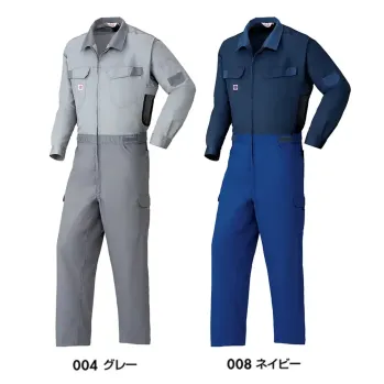 アイトス空調服 AZ-9920 空調つなぎ服（男女兼用）（ファン・バッテリー別売） ファンガード付き細身つなぎ特徴・特許取得の新形状調整紐面ファスナー（特許番号:2021-130272【株式会社セフト研究所と共同取得】）により、効率的な空気循環と快適な着心地を実現。・ファン落下防止用ガード付き。・上部は高密度生地、下部は吸汗速乾生地を採用。仕様品番:AZ-9920品名:空調つなぎ服（男女兼用）※ファン・ケーブルは別売りです。※本製品はツナギ服タイプの空調服です。スターターキットに付属のケーブルは、ジャケットやベスト用の長さを想定しているため、ツナギ服では長さが足りない場合があります。そのため、別売りのロングケーブルのご使用をおすすめします。また、ファン・バッテリー・アダプター・ケーブルを個別に揃える事も可能ですので、用途に応じてお選びください。※この素材は火気に弱いので、火気を扱う環境では着用しないでください。