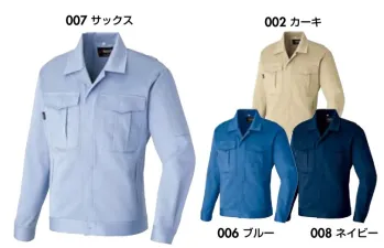 セール】春先にちょうどいい♪オーバーサイズ フェイクレザー