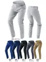 アイトス AZ-4950 ワークパンツ（男女兼用）