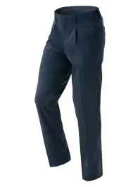 アイトス AZ-50505 原着ストレッチシャーリングパンツ（ワンタック）（男女兼用） AZ-50505 原着ストレッチツータックパンツ原液着色繊維を使用し、漂白剤や日光による色抜けに強く、屋外作業でも安心。さらにストレッチ素材で動きやすく、ビルメンテナンスや誘導員など長時間の着用にも快適さを提供します。特徴・環境負荷を低減する原液着色繊維を採用・日光による色抜け、漂白剤の付着による色抜けに強い・伸縮性に優れたストレッチ素材で動きやすさを確保・帯電防止機能で静電気の不快感を軽減・屋外作業、ビルメンテナンス、交通誘導など幅広い用途に対応仕様・品番:AZ-50505・サイズ:3S・SS・S・M・L・LL・3L・4L・5L・6L・素材:EVERNICEストレッチツイル（平織り）/ポリエステル100％・機能:帯電防止 ストレッチ 色あせ防止 環境配慮・対応シーズン:オールシーズン※908 ネイビー(ハーフ仕様)は股下フリーのため、着用するには丈詰めが必要です。