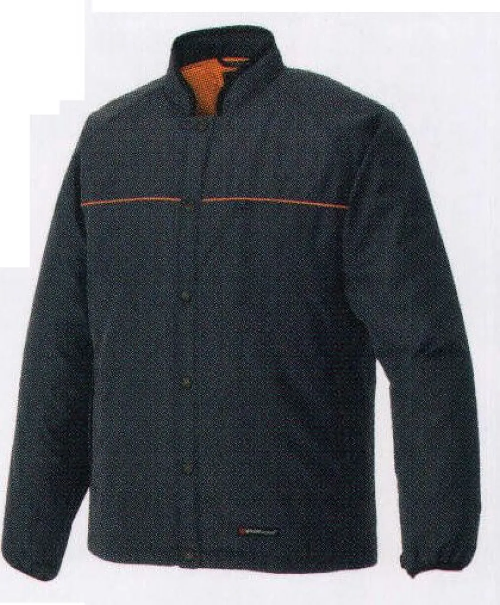 a様 防寒ライナーブルゾン アイトス AZ-56308 作業着・ワーキング