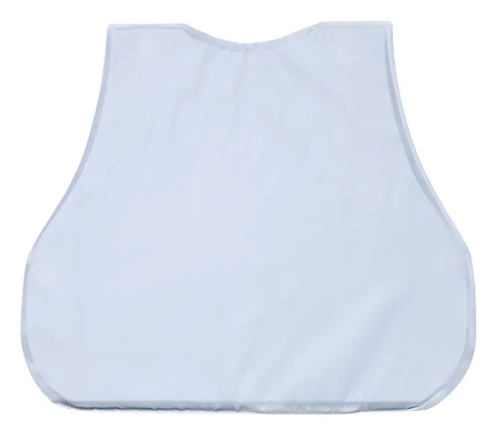 148@オーダー受付中様、確認用 5CHOR コンシール® ファスナー オープン YKK/オークラ商事