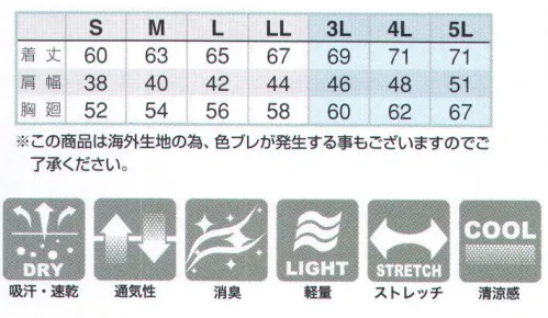 アイトス AZ-2939 ワークベスト（スタンドカラー） AZITOWORKING VEST軽くスタイリッシュ、メッシュ使いの爽快感で暑い季節を乗り切れ。軽く、動きやすいことでご好評をいただいているアジト軽量ストレッチシリーズに新しくワーキングベストが参戦。2930シリーズのディテールを引き継いだスタイリッシュさを備え、肩部・背中にメッシュを採用することでさらに軽量で爽快感抜群。ワークポロシャツやコンプレスフィット、Tシャツなどと組み合わせてサマーシーズンの軽装時にも充分な収納力を確保。■形状特長・スタンドカラー衿が邪魔にならずすっきりとした印象のスタンドカラー。・ファスナーポケット収納物の落下を防止できるファスナー付ポケット。・ペン差し付ポケットペンやスケールなどが出し入れしやすい便利な装備。・脇ポケット小物や手帖の収納に便利なポケット サイズ／スペック