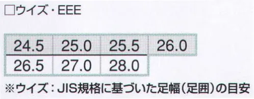 アイトス AZ-51634 セーフティシューズ TULTEX タルテックスセーフティシューズ  履き心地とスタイルにこだわり、さりげなくトレンドを取り入れたニューベーシックをコンセプトに新しいセーフティシューズを提案するアメリカ生まれのブランドです。●軽量モデル。●屈曲性に優れた靴底を採用。屈曲性に優れたソールを採用してスムーズな動き。●足元を軽快に見せるスポーツカラー。※「3 シルバーグレー」は、販売を終了致しました。「14 チャコールグレー」は、販売を終了致しました。 サイズ／スペック