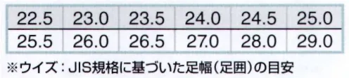 アイトス AZ-51666 セーフティシューズ（男女兼用） スーパークッション搭載の快適モデル、超軽量+安心感のあるミドルカット。・約280gの超軽量モデル・踵部分にスーパークッション材を搭載し快適な履き心地を実現・立ち仕事や歩く仕事にも疲れにくい・くるぶしまでしっかり保護し、安定感のあるミドルカット サイズ／スペック