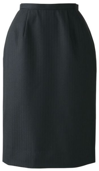 ブレザー・スーツ スカート アルファピア AR3814-1 スカート 作業服JP