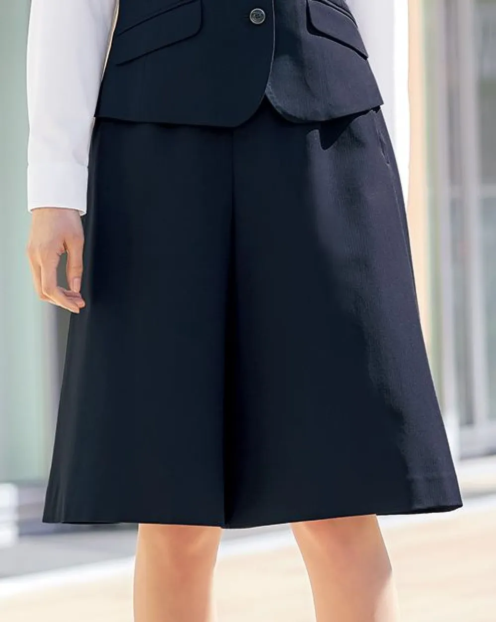 【新品】アルファピア　3点セット　スーツ　事務服 000000004228_RDbKCYX.jpg