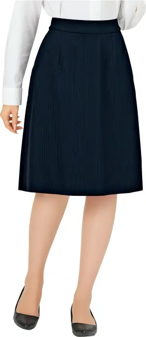 スカート(Aライン)
