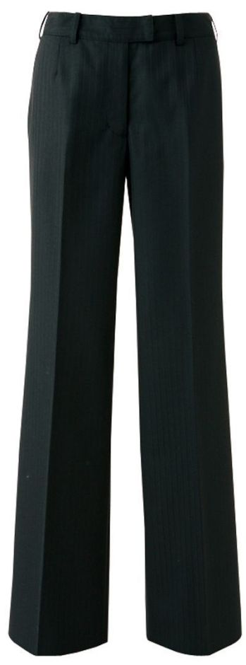 ブレザー・スーツ パンツ（米式パンツ）スラックス アルファピア AR5814-1 パンツ 作業服JP