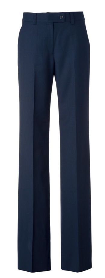 ブレザー・スーツ パンツ（米式パンツ）スラックス アルファピア AR5832-1 パンツ 作業服JP