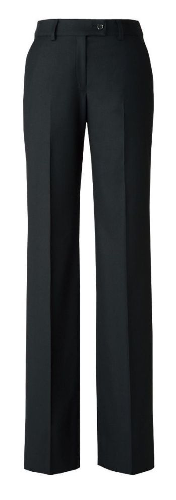 ブレザー・スーツ パンツ（米式パンツ）スラックス アルファピア AR5832-2 パンツ 作業服JP
