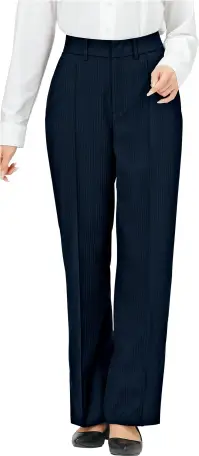アルファピア AR5898-1 パンツ