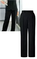 アルファピア AR5898-2 パンツ