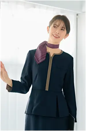 プルオーバー