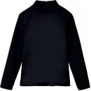 事務服JP オフィスウェア カットソー アルファピア NF1043-2 カットソー（七分袖）