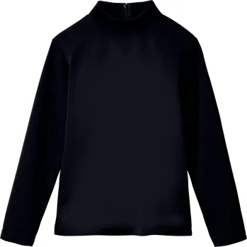 オフィスウェア カットソー アルファピア NF1043-2 カットソー（七分袖） 事務服JP