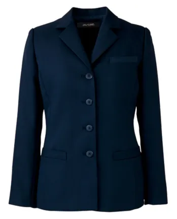 ブレザー・スーツ 長袖ジャケット（ブルゾン・ジャンパー） アルファピア UF4500R ジャケット 作業服JP