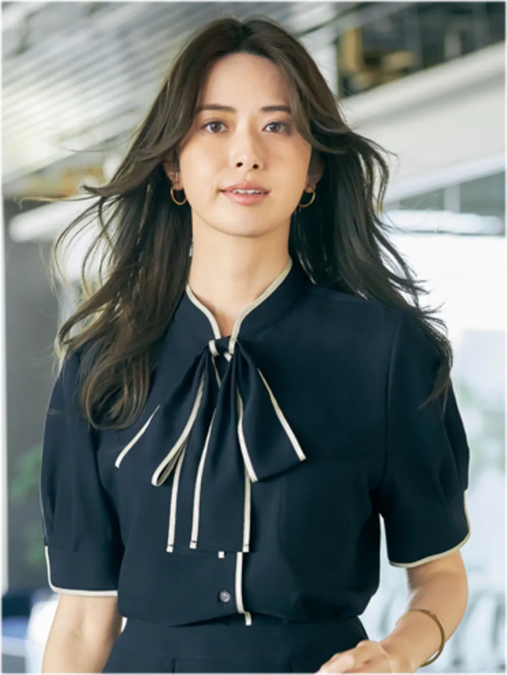 ハッピーさん専用です。 SP-ON(スポオン) 立ったまま履ける レディースニットスリッポン(軽量