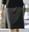 アルファピア YT3309-3 スカート（Aライン） YUKI TORIIシルエットの美しさとシンプルさを極めたAラインスカート。ウエストはゴム入りで、素材もしなやかなため、窮屈さのない着用感です。【杢調先染糸を贅沢に使用したグレーグランデ―ションのドット柄】・染色染4色に極細な光沢糸を合わせたハイクオリティ素材・洗練された杢調カラーで織り上げた上品なドット柄・しなやかな風合いとナチュラルストレッチなソフトな着心地※19～23号は受注生産になります。※受注生産品につきましては、ご注文後のキャンセル、返品及び他の商品との交換、色・サイズ交換が出来ませんのでご注意くださいませ。※受注生産品のお支払い方法は、先振込み（代金引換以外）にて承り、ご入金確認後の手配となります。