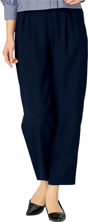 パンツ(バレル)